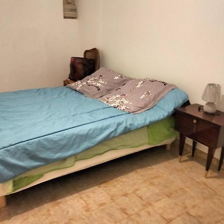Maison Individuelle Padulella Sisco Экстерьер фото