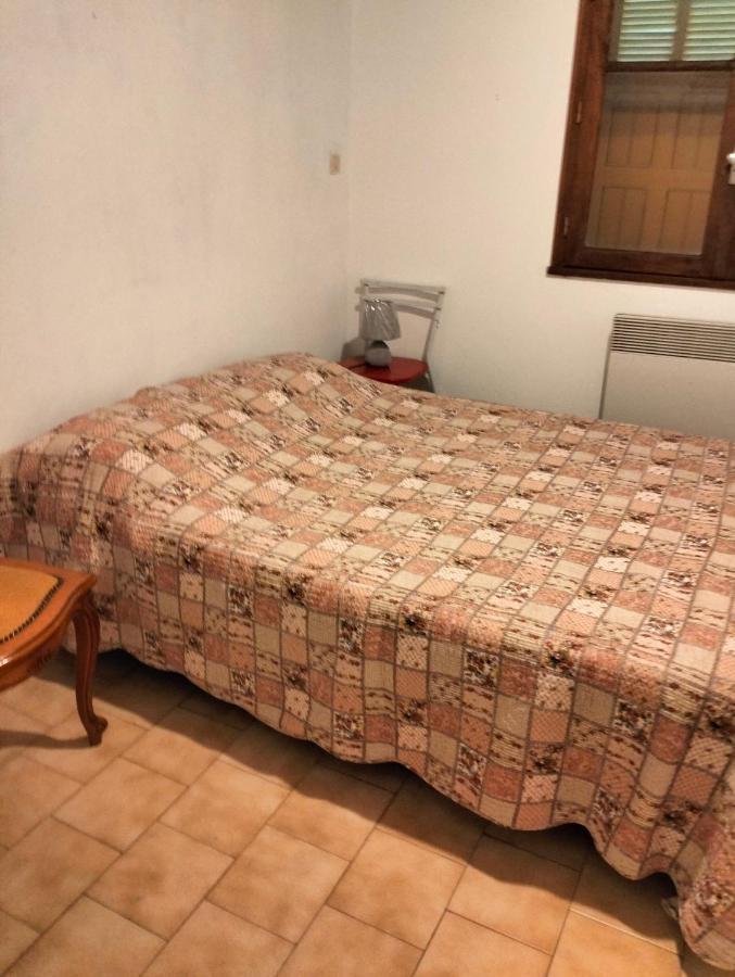 Maison Individuelle Padulella Sisco Экстерьер фото